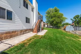 169 W 1900 S, Clearfield, UT 84015 - Photo 37