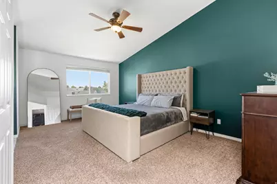 169 W 1900 S, Clearfield, UT 84015 - Photo 19