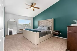 169 W 1900 S, Clearfield, UT 84015 - Photo 19