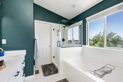 169 W 1900 S, Clearfield, UT 84015 - Photo 17