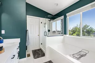 169 W 1900 S, Clearfield, UT 84015 - Photo 17