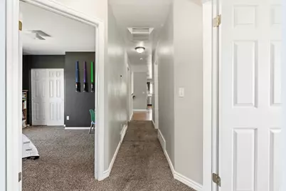 169 W 1900 S, Clearfield, UT 84015 - Photo 23