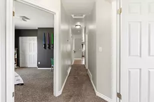 169 W 1900 S, Clearfield, UT 84015 - Photo 23