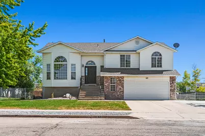 169 W 1900 S, Clearfield, UT 84015 - Photo 1