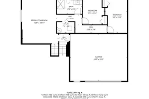 169 W 1900 S, Clearfield, UT 84015 - Photo 43