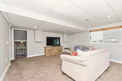 169 W 1900 S, Clearfield, UT 84015 - Photo 29