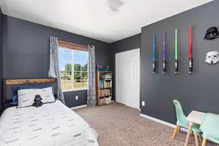 169 W 1900 S, Clearfield, UT 84015 - Photo 25