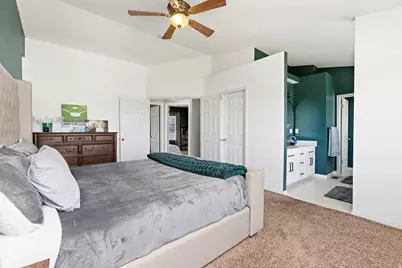 169 W 1900 S, Clearfield, UT 84015 - Photo 13