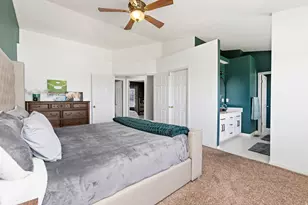 169 W 1900 S, Clearfield, UT 84015 - Photo 13