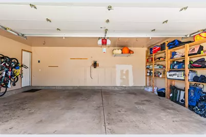 169 W 1900 S, Clearfield, UT 84015 - Photo 35