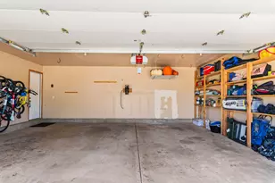 169 W 1900 S, Clearfield, UT 84015 - Photo 35