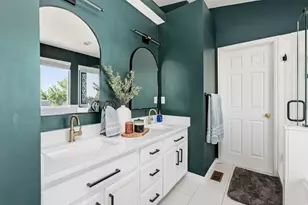 169 W 1900 S, Clearfield, UT 84015 - Photo 15