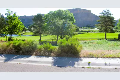 2570 N Fairway Ln #16, Helper, UT 84526 - Photo 1