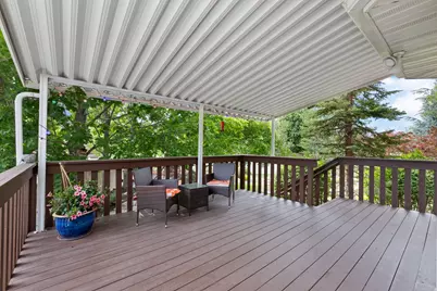 7126 S Griffiths Pl, Cottonwood Heights, UT 84121 - Photo 29