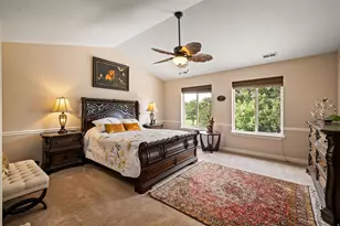 7126 S Griffiths Pl, Cottonwood Heights, UT 84121 - Photo 15