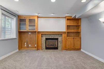 7126 S Griffiths Pl, Cottonwood Heights, UT 84121 - Photo 27