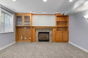 7126 S Griffiths Pl, Cottonwood Heights, UT 84121 - Photo 27