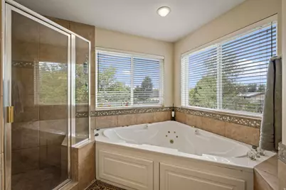7126 S Griffiths Pl, Cottonwood Heights, UT 84121 - Photo 17