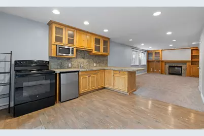 7126 S Griffiths Pl, Cottonwood Heights, UT 84121 - Photo 25