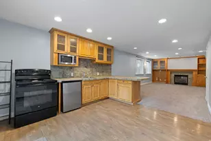 7126 S Griffiths Pl, Cottonwood Heights, UT 84121 - Photo 25