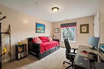 7126 S Griffiths Pl, Cottonwood Heights, UT 84121 - Photo 21