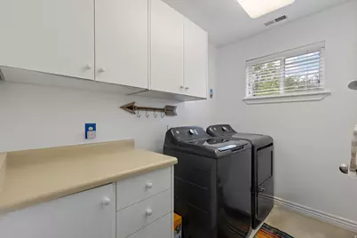 7126 S Griffiths Pl, Cottonwood Heights, UT 84121 - Photo 23