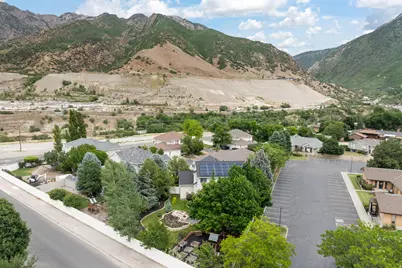 7126 S Griffiths Pl, Cottonwood Heights, UT 84121 - Photo 43
