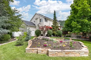 7126 S Griffiths Pl, Cottonwood Heights, UT 84121 - Photo 35