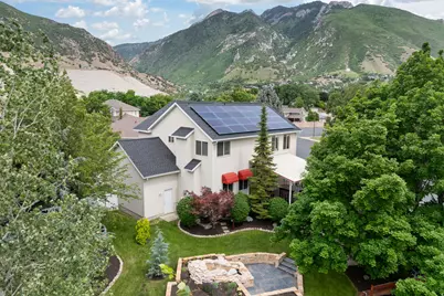 7126 S Griffiths Pl, Cottonwood Heights, UT 84121 - Photo 41