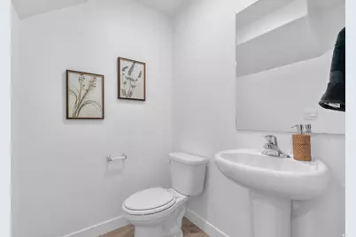 4603 N McKechnie Way, Lehi, UT 84048 - Photo 11