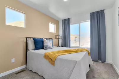 4603 N McKechnie Way, Lehi, UT 84048 - Photo 19