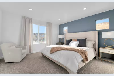 4603 N McKechnie Way, Lehi, UT 84048 - Photo 15