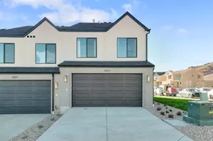 4603 N McKechnie Way, Lehi, UT 84048 - Photo 5
