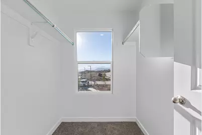 4603 N McKechnie Way, Lehi, UT 84048 - Photo 17