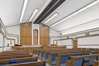 5938 W 6200 S, Kearns, UT 84118 - Photo 3