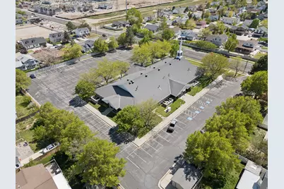 5938 W 6200 S, Kearns, UT 84118 - Photo 1