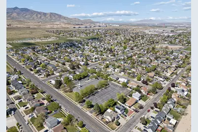 5938 W 6200 S, Kearns, UT 84118 - Photo 5
