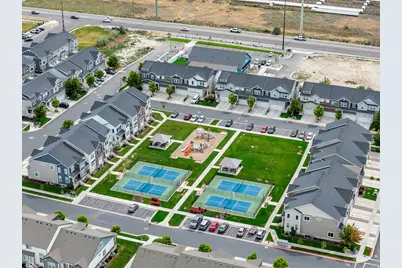 3975 W 1530 N #201-OO, Lehi, UT 84043 - Photo 29