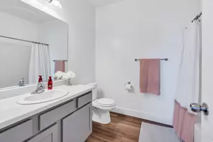3975 W 1530 N, Lehi, UT 84043 - Photo 17