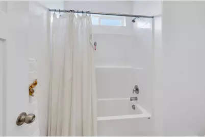 3975 W 1530 N #201-OO, Lehi, UT 84043 - Photo 15