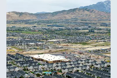 3975 W 1530 N #201-OO, Lehi, UT 84043 - Photo 27