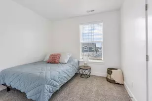 3975 W 1530 N, Lehi, UT 84043 - Photo 15