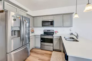 3975 W 1530 N, Lehi, UT 84043 - Photo 11