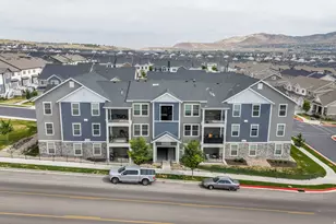 3975 W 1530 N, Lehi, UT 84043 - Photo 1