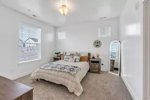 3975 W 1530 N, Lehi, UT 84043 - Photo 19