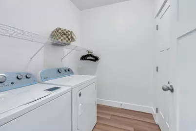 3975 W 1530 N #201-OO, Lehi, UT 84043 - Photo 21