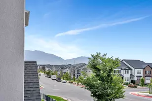 3975 W 1530 N, Lehi, UT 84043 - Photo 9