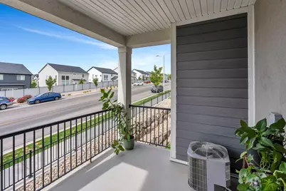3975 W 1530 N #201-OO, Lehi, UT 84043 - Photo 11