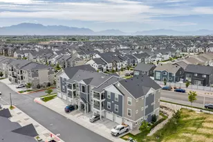 3975 W 1530 N, Lehi, UT 84043 - Photo 25