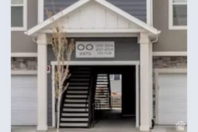 3975 W 1530 N #201-OO, Lehi, UT 84043 - Photo 23